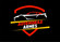 Logo AUTOMOBILE ARMES